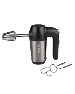 Міксер Eisen EHM-245 Чорний (Black)