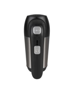 Міксер Eisen EHM-245 Чорний (Black)