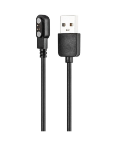 Умные часы Gelius Pro GP-SW003 Amazwatch GT2 Lite Розовые (розовый)