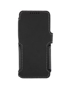 Чохол кейс для Oscal C80 Status Case Магніт Чорний (Black)