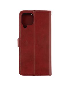 Чохол кейс для Samsung A22/M32 GETMAN Gallant Червоний (Red)