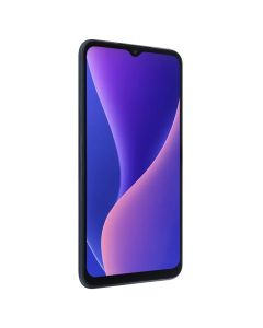 Смартфон Oscal C60 4/32Gb Navy Blue