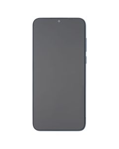 Смартфон Oscal C60 4/32Gb Navy Blue