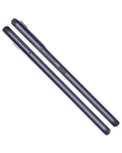 Смартфон TECNO Spark 8C (KG5n) 4/64Gb Magnet Black