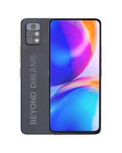 Смартфон Umidigi A11 Pro Max 4/128Gb Grey