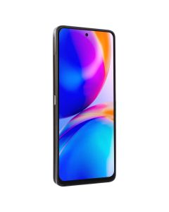 Смартфон Umidigi A11 Pro Max 4/128Gb Grey