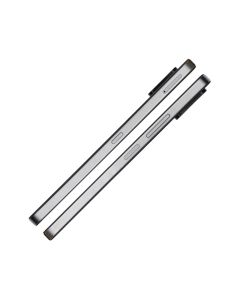 Смартфон Umidigi A11 Pro Max 4/128Gb Grey