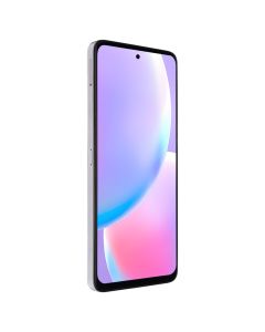 Смартфон Umidigi A11 Pro Max 4/128Gb Blue