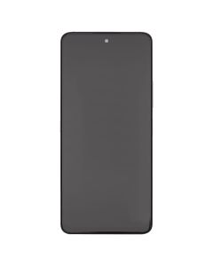 Смартфон Umidigi A11 Pro Max 4/128Gb Blue