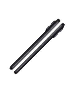 Смартфон Umidigi F3 8/128Gb Starry Black