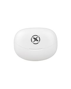 Бездротові навушники вкладиші XO G3 Білі (White)