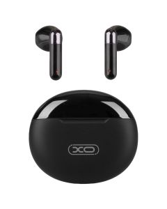 Беспроводные вкладыши для ушей XO X13 Magic Ring Черные (Black)