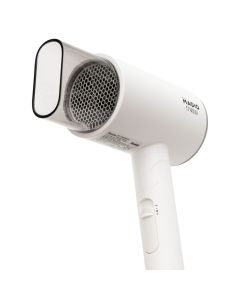 Фен Magio MG-155 Білий (White)