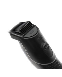 Набір для стрижки Braun MGK3320 Чорний (Black)