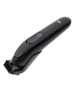 Набір для стрижки Braun MGK3320 Чорний (Black)