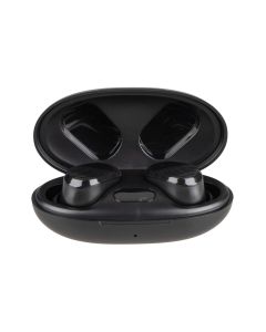 Беспроводные вкладыши для ушей Gelius Pro Basic GP-TWS011 Черные