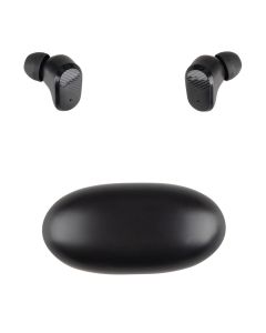 Беспроводные вкладыши для ушей Gelius Pro Basic GP-TWS011 Черные