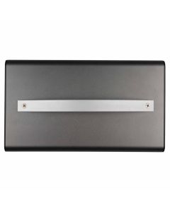 Портативна зарядна станція XM03 Сіра (Gray)