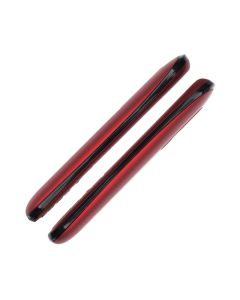 Мобільний телефон Sigma mobile Comfort 50 Optima Red