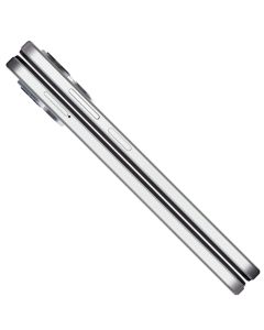 Смартфон Oscal C80 8/128Gb White