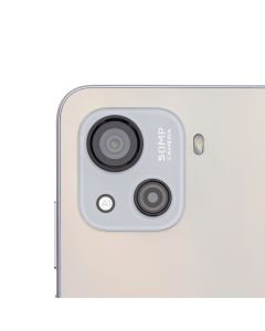 Смартфон Oscal C80 8/128Gb White