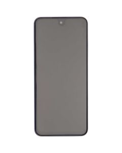 Смартфон TECNO Pova-4 (LG7n) 8/128Gb Cryolite Blue