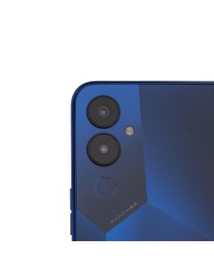 Смартфон TECNO Pova-4 (LG7n) 8/128Gb Cryolite Blue