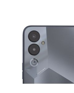 Смартфон TECNO Pova-4 (LG7n) 8/128Gb Uranolith Grey