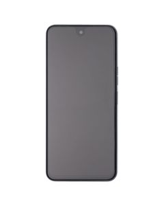 Смартфон TECNO Pova-4 (LG7n) 8/128Gb Uranolith Grey