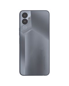 Смартфон TECNO Pova-4 (LG7n) 8/128Gb Uranolith Grey