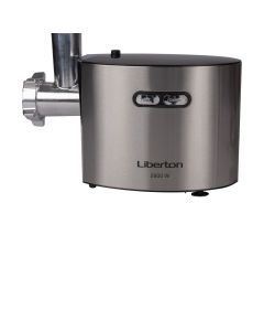М`ясорубка Liberton LMG-28TS
