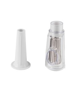 М`ясорубка Liberton LMG-28TS