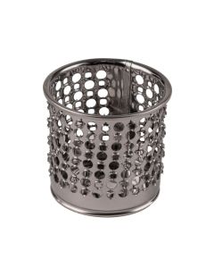 М`ясорубка Liberton LMG-28TS