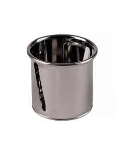 М`ясорубка Liberton LMG-28TS