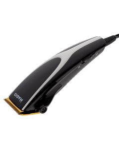 Машинка для стрижки Magio MG-580 Чорна (Black)