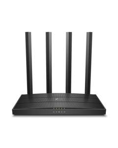 Wi-Fi роутер TP-Link Archer C80 300 Мби/сек 5 ГГц + 2.4 ГГц !