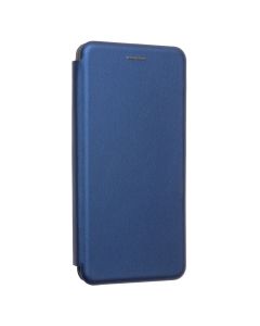 Чохол кейс для Samsung A13 Kira Shell Синій (Blue)