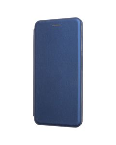 Чохол кейс для Samsung A13 Kira Shell Синій (Blue)