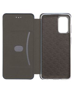 Чохол кейс для Samsung A13 Kira Shell Синій (Blue)