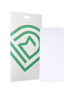 Защитное стекло для TECNO Spark 7/7 GO DM Clear