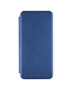 Чохол кейс для Xiaomi Redmi 10/10 2022 Kira Shell Синій (Blue)