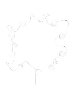 Ліхтарики для гримерного дзеркала Vanity Mirror Lights USB Lamp