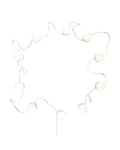 Лампы для гримерного зеркала Vanity Mirror Lights USB Lamp