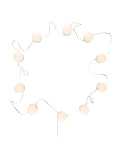 Лампы для гримерного зеркала Vanity Mirror Lights USB Lamp