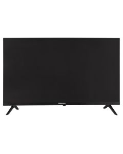 Телевізор Hisense 32A4BG