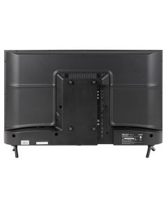 Телевізор Hisense 32A4BG