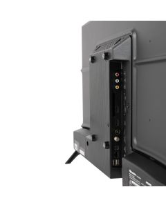 Телевізор Hisense 32A4BG