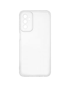 Чехол накладка для Samsung M13/M23 Ультратонкий Прозрачный (Transparent)