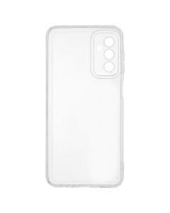 Чехол накладка для Samsung M13/M23 Ультратонкий Прозрачный (Transparent)