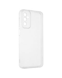 Чехол накладка для Samsung M13/M23 Ультратонкий Прозрачный (Transparent)